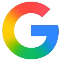 Google Keep