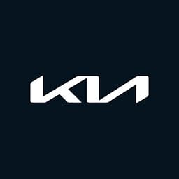 Kia Connect