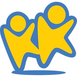KidKare
