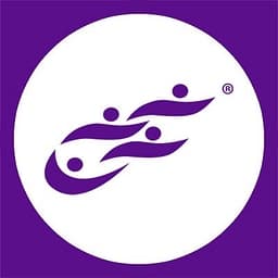 Kinecta Federal Credit Union