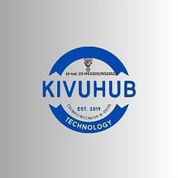 KivuHub