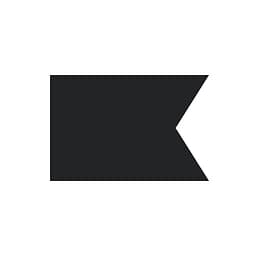 Klaviyo