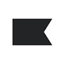 Klaviyo