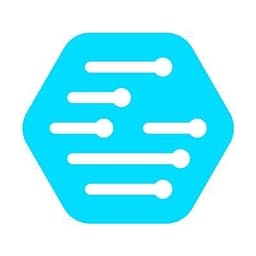 Kwikom Communications