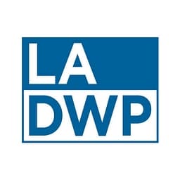 LADWP