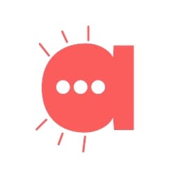 LanguaTalk