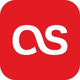 Last.fm