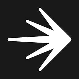 LaunchDarkly