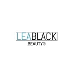 Lea Black Beauty
