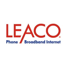LEACO