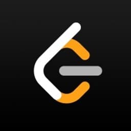 Is Tricefy down? Live status and outage reports