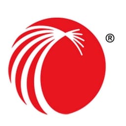 LexisNexis