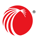 LexisNexis