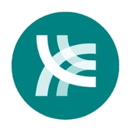 Libsyn