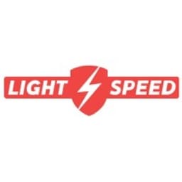 Lightspeed Hosting