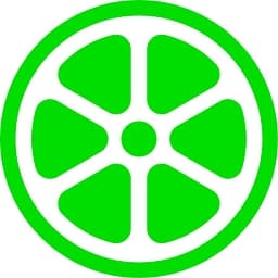 Lime