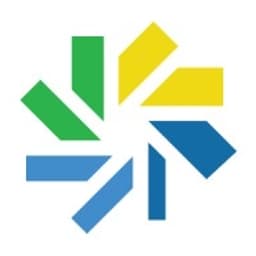 Long Island Power Authority