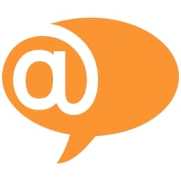 LiveAgent