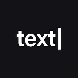 LiveChat