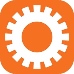 LivePerson