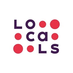 Locals
