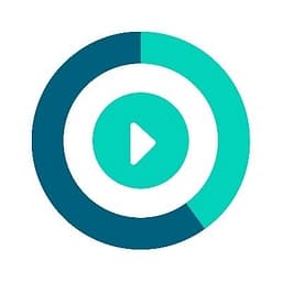 Locast