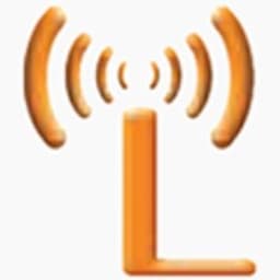 Lola Wireless