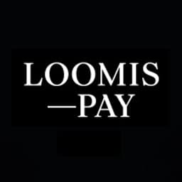 Loomis Pay