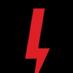 Loudwire