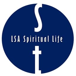 La Sierra Academy