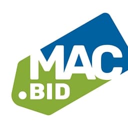 Mac.bid