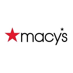 Macy's