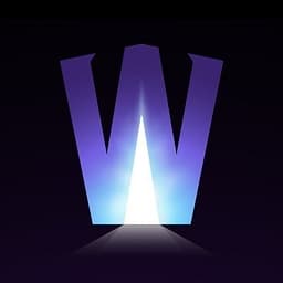 Magic: The Gathering Arena