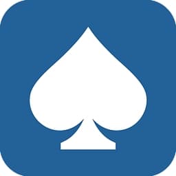 MakePlayingCards
