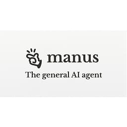 Manus