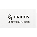 Manus
