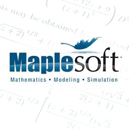 Maplesoft