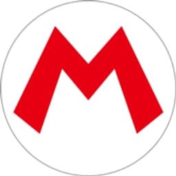 Mario Kart Tour