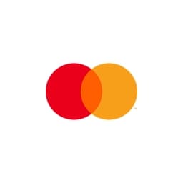 Mastercard