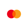 Mastercard