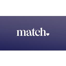 Match