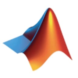 MathWorks