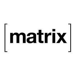 Matrix