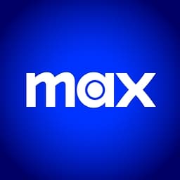 HBO Max