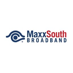 MaxxSouth