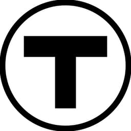 MBTA