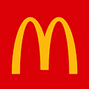 McDonald's App