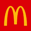 McDonald's App