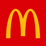 McDonald's App