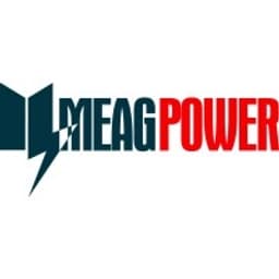 MEAG Power